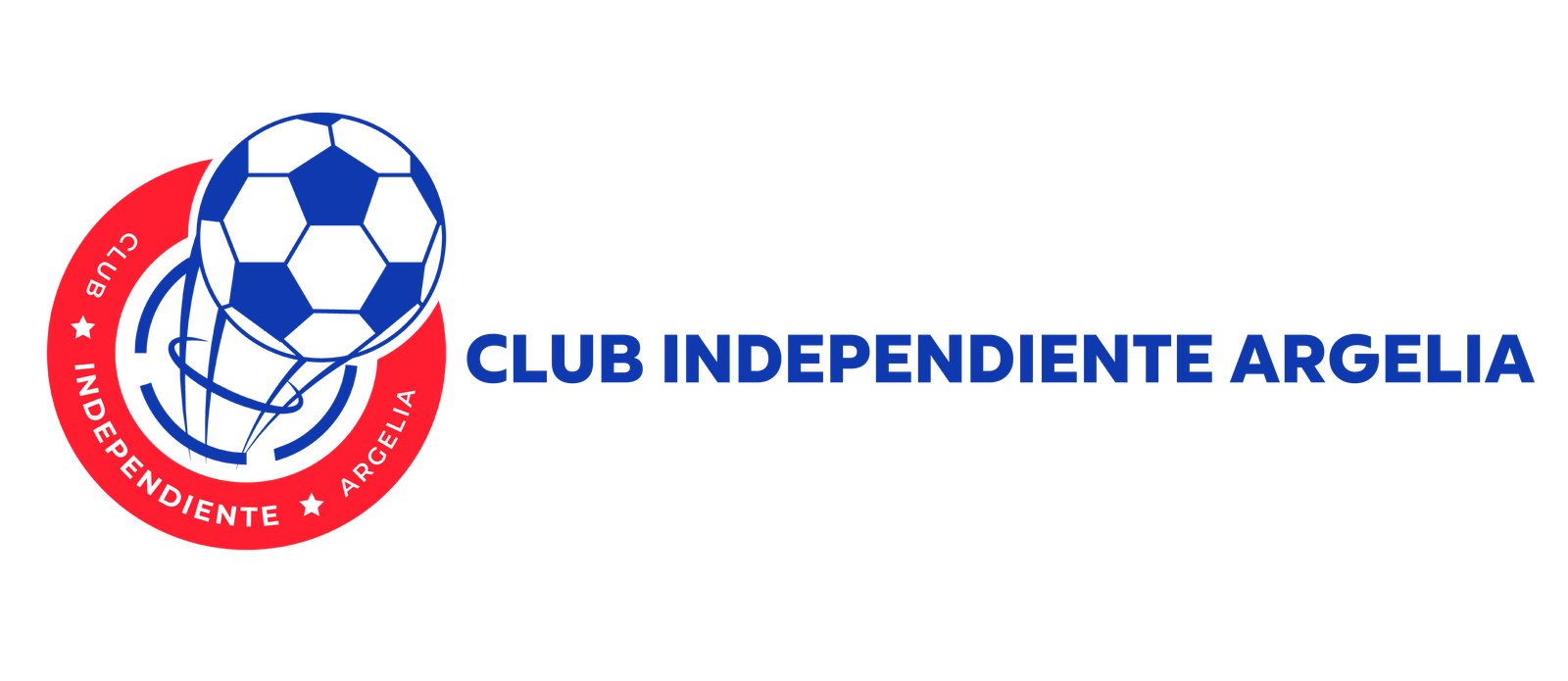 Independiente Argelia